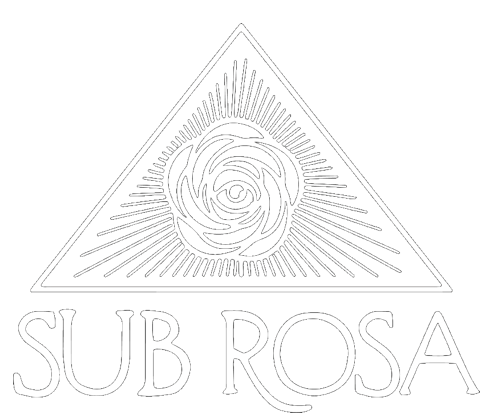 Sub Rosa PDX