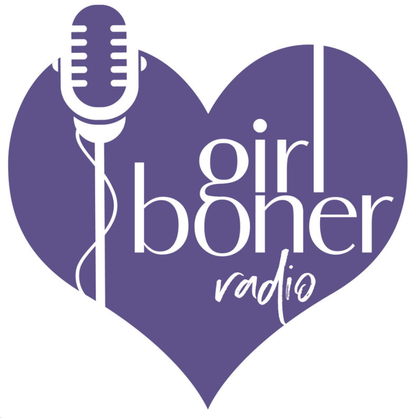 Girl Boner Radio